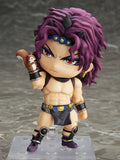 Nendoroid Kars