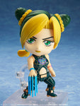 Nendoroid Jolyne Cujoh