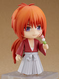 Nendoroid Kenshin Himura