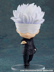 Nendoroid Satoru Gojo: Jujutsu Kaisen 0 Ver.