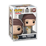 Peaky Blinders Ada Thorne Funko Pop! Vinyl Figure #1397