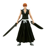 Bleach Solid & Souls V2 Kurosaki Ichigo