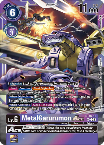 Digimon CG - Booster BOX VS Royal Knights BT13 The SOOG Digimon CG - Booster BOX VS Royal Knights BT13 The SOOG