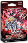 Yu-Gi-Oh! Structure Deck: The Crimson King