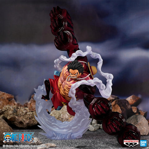 One Piece Fire Fist Luffy Ace Roronoa Zoro Rengoku Action Figure Diable  Jambe Sanji PVC Collection Model Toys X0526 From Musuo05, $14.61