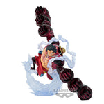 One Piece DXF Special: Monkey D. Luffy