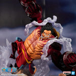 One Piece DXF Special: Monkey D. Luffy