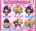 Oshi no Ko Mascots 01 Bundle