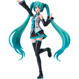 Fantastics Hatsune Miku OO