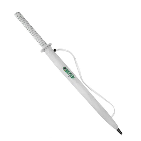 Zoro's Wado Ichimonji Umbrella