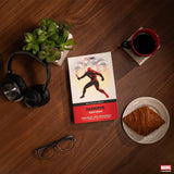 MPC: Daredevil: Born Again