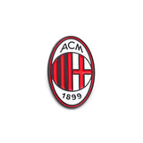 Football Metal Pins (choose team)