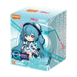 Hatsune Miku DaaLaMode Q: MIKU WITH YOU