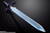 Legend of Zelda Proplica Master Sword