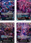 One Piece CG: 2nd Anniversary Special Set