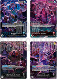 One Piece CG: 2nd Anniversary Special Set