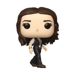 Superman 2025 Lois Lane Pop!
