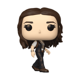 Superman 2025 Lois Lane Pop!