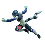 Hunter x Hunter Vibration Stars Meruem