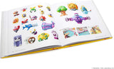 Kirby: Art & Style Collection