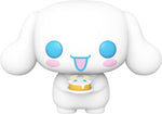 Sanrio Pop! Cinnamoroll