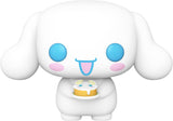 Sanrio Pop! Cinnamoroll