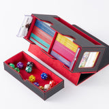 The SOOG SSS Box (choose color)