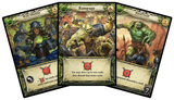 Hero Realms
