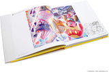 Kirby: Art & Style Collection