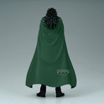 One Piece DXF Grandline Special Monkey D Dragon