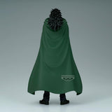 One Piece DXF Grandline Special Monkey D Dragon