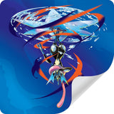 Pokémon TCG: Mega Greninja ex Premium Collection