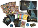 Pokémon TCG: Mega Evolution Elite Trainer Box