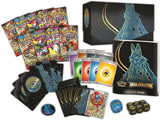 Pokémon TCG: Mega Evolution Elite Trainer Box