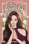 True Beauty 01