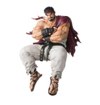 Street Fighter 6 Ryu Premium Perching Figure