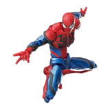 Marvel Champion Class Rivals Spider-Man