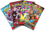 Pokémon TCG: Mega Evolution Mega Latias ex Box