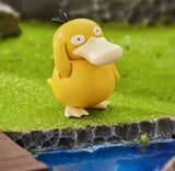 Pokémon CV-S Psyduck