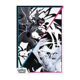 Pokémon TCG: Scarlet & Violet Unova Poster Collection