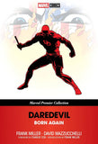 MPC: Daredevil: Born Again