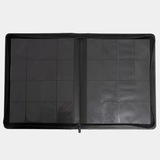 The SOOG 1000-card Binder (choose color)