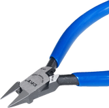DT100 Nipper