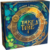 Take Time
