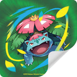 Pokémon TCG: Mega Evolution Mega Venusaur ex Premium Box