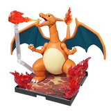 Pokémon CV-L Charizard