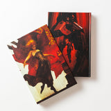 Red Rising (Deluxe Edition)