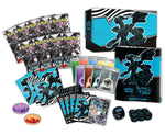 Pokémon TCG: Scarlet & Violet Black Bolt Elite Trainer Box