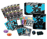Pokémon TCG: Scarlet & Violet Black Bolt Elite Trainer Box