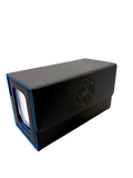The SOOG SSS Box (choose color)